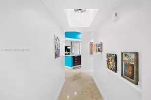 19900 E Country Club Dr, Aventura, FL 33180 - Photo 21