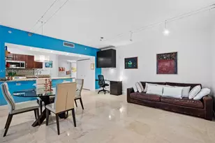 19900 E Country Club Dr, Aventura, FL 33180 - Photo 3