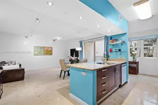 19900 E Country Club Dr, Aventura, FL 33180 - Photo 1