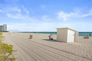 5555 Collins Ave, Miami Beach, FL 33140 - Photo 5