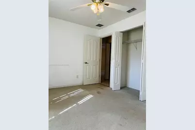 22058 SW Surf Blvd, Other City - In The State Of Florida, FL 34431 - Photo 19