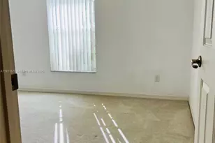 22058 SW Surf Blvd, Other City - In The State Of Florida, FL 34431 - Photo 17