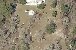 22058 SW Surf Blvd, Other City - In The State Of Florida, FL 34431 - Photo 33