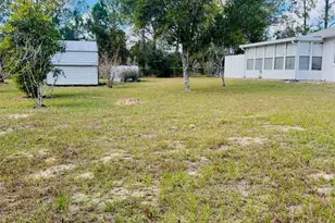 22058 SW Surf Blvd, Other City - In The State Of Florida, FL 34431 - Photo 29
