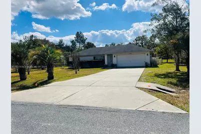 22058 SW Surf Blvd, Other City - In The State Of Florida, FL 34431 - Photo 1