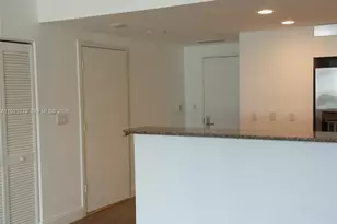 325 S Biscayne Blvd, Miami, FL 33131 - Photo 5