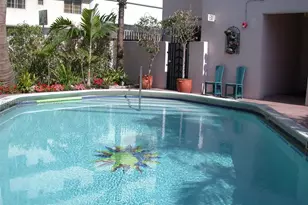 1390 Ocean Dr, Miami Beach, FL 33139 - Photo 9