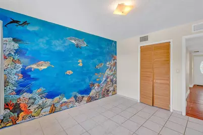 360 Sound Dr, Key Largo, FL 33037 - Photo 19