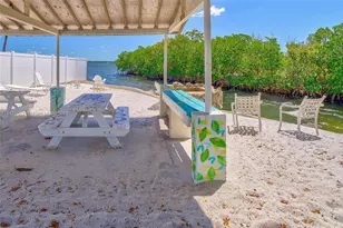 360 Sound Dr, Key Largo, FL 33037 - Photo 43