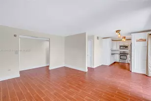 360 Sound Dr, Key Largo, FL 33037 - Photo 7