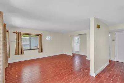 360 Sound Dr, Key Largo, FL 33037 - Photo 11