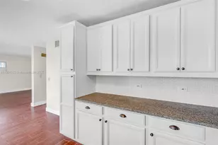 360 Sound Dr, Key Largo, FL 33037 - Photo 13