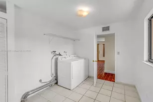 360 Sound Dr, Key Largo, FL 33037 - Photo 23