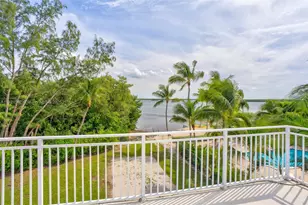 360 Sound Dr, Key Largo, FL 33037 - Photo 37