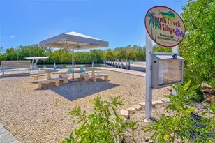 360 Sound Dr, Key Largo, FL 33037 - Photo 39