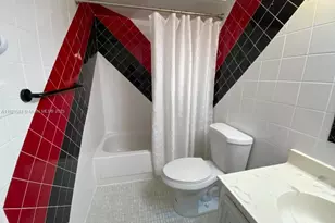 800 Parkview Dr, Hallandale Beach, FL 33009 - Photo 17