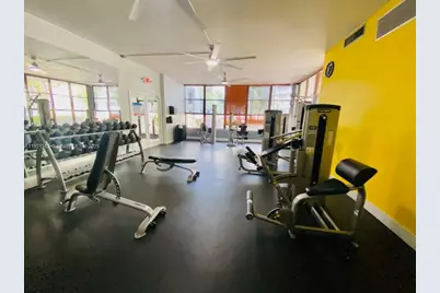 800 Parkview Dr #726, Hallandale Beach, FL 33009 - Photo 39