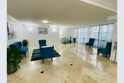 800 Parkview Dr #726, Hallandale Beach, FL 33009 - Photo 37