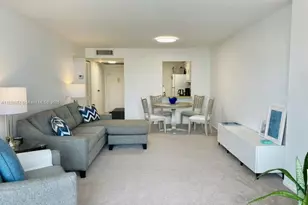 800 Parkview Dr, Hallandale Beach, FL 33009 - Photo 9