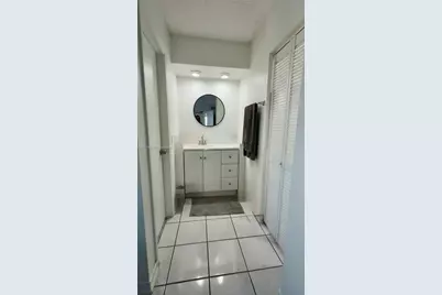 6445 Indian Creek Dr #B10, Miami Beach, FL 33141 - Photo 13