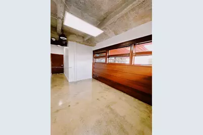 1125 NE 125th St, North Miami, FL 33161 - Photo 3