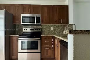 12124 SW 143rd Ln, Miami, FL 33186 - Photo 7