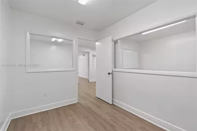 10421 NW 28th St #D106, Doral, FL 33172 - Photo 43