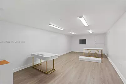 10421 NW 28th St #D106, Doral, FL 33172 - Photo 27