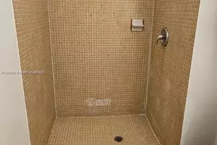 3221 W Meadows Cir, Miramar, FL 33025 - Photo 7