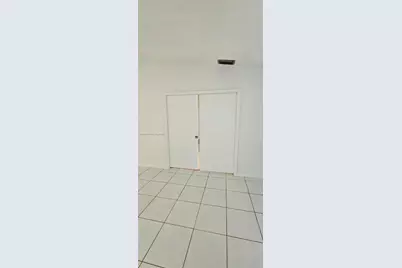 3221 W Meadows Cir #3221, Miramar, FL 33025 - Photo 15