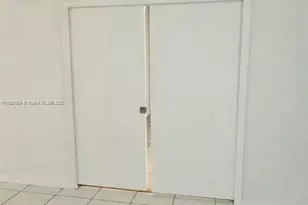 3221 W Meadows Cir, Miramar, FL 33025 - Photo 15