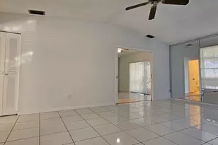 3221 W Meadows Cir, Miramar, FL 33025 - Photo 5