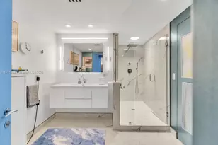 3131 NE 188th St, Aventura, FL 33180 - Photo 45