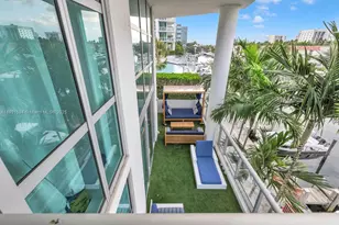 3131 NE 188th St, Aventura, FL 33180 - Photo 43