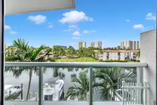 3131 NE 188th St, Aventura, FL 33180 - Photo 41