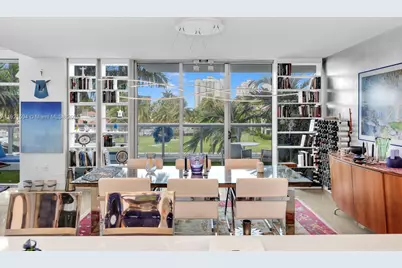 3131 NE 188th St #2-301, Aventura, FL 33180 - Photo 9