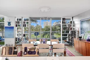 3131 NE 188th St, Aventura, FL 33180 - Photo 9