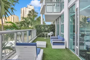 3131 NE 188th St, Aventura, FL 33180 - Photo 55