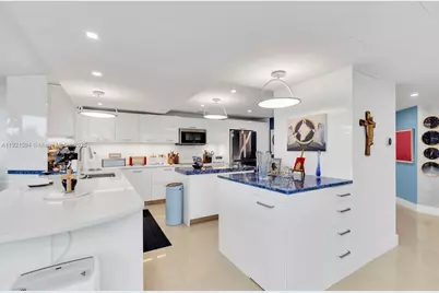 3131 NE 188th St #2-301, Aventura, FL 33180 - Photo 13