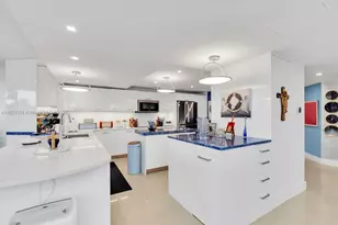 3131 NE 188th St, Aventura, FL 33180 - Photo 13