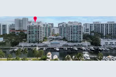 3131 NE 188th St #2-301, Aventura, FL 33180 - Photo 67