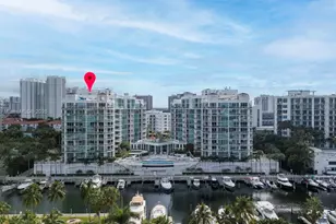 3131 NE 188th St, Aventura, FL 33180 - Photo 67