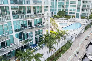 3131 NE 188th St, Aventura, FL 33180 - Photo 69