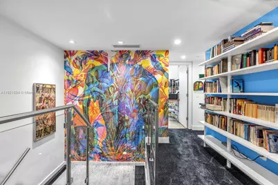 3131 NE 188th St #2-301, Aventura, FL 33180 - Photo 31