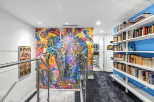 3131 NE 188th St, Aventura, FL 33180 - Photo 31