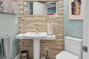 3131 NE 188th St, Aventura, FL 33180 - Photo 23