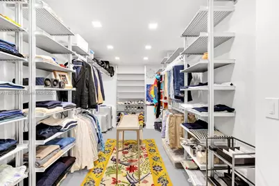 3131 NE 188th St #2-301, Aventura, FL 33180 - Photo 53