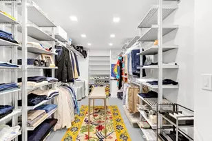 3131 NE 188th St, Aventura, FL 33180 - Photo 53