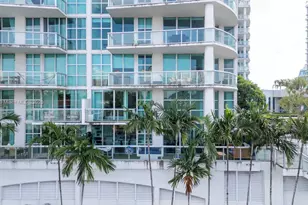 3131 NE 188th St, Aventura, FL 33180 - Photo 63