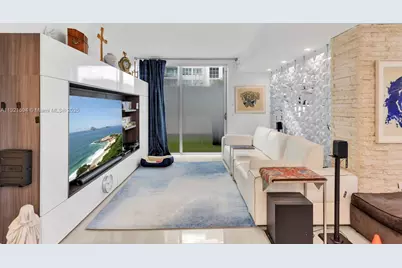 3131 NE 188th St #2-301, Aventura, FL 33180 - Photo 17